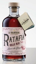 Ratafià