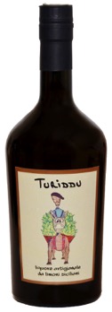 Turiddu