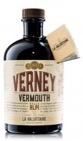 Vermouth Verney copia