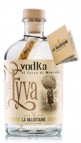 Vodka Farro Eyva copia