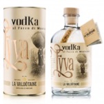 Vodka Farro Eyva