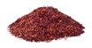 rooibos