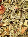 Tisane funzionali