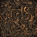 Assam Doomni sfuso
