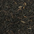 Assam sfuso