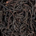 Ceylon sfuso
