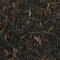 Darjeeling sfuso