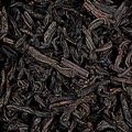 Lapsang Souchong sfuso