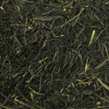 Gyokuro