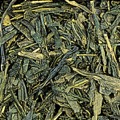 Sencha sfuso