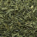 Tè bancha sfuso