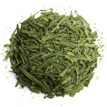 Tè verde