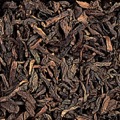 Pu-Erh sfuso