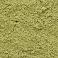 Matcha sfuso