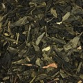 Bancha fiorito sfuso
