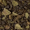 Marrakech mint sfuso