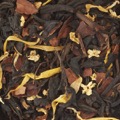 Sweet cacao
