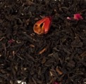 Tè rosa sfuso
