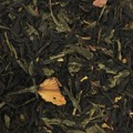 Té Rosa d&#39;Inverno sfuso