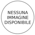 Nessuna immagine