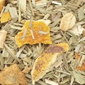 Ginger Lemon sfuso