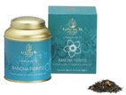 Latta Bancha Fiorito