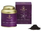 Latta Earl Grey
