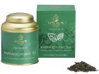 Latta Marrakech Mint