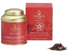 Latta Romeo e Giulietta