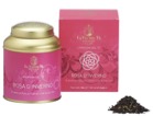 Latta Rosa d&#39;Inverno