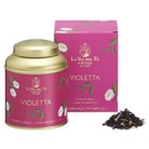 Latta Violetta