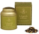 Lattina Leggenda Boboli