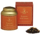 Lattina Mistero Venere