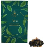 Sacchetto Aria