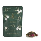 Sacchetto Camille