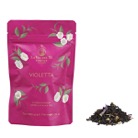 Sacchetto Violetta