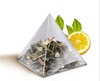 Tisane filtro