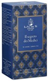 Astuccio Segreto Medici