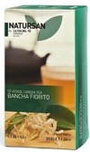 Natursan Bancha Fiorito