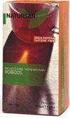 Natursan Rooibos