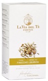 Tisana Finocchio Liquirizia