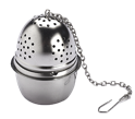 Infusore inox