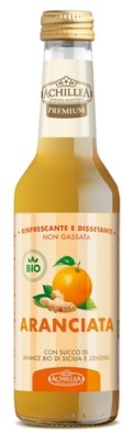 Aranciata