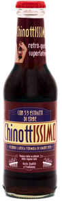Chinottissimo