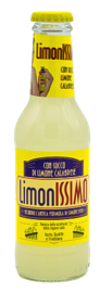 Limonissimo