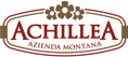 Logo Achillea