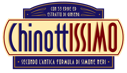 Logo Chinottissimo