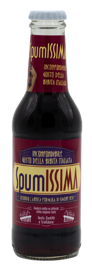 Spumissima