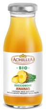 Succo Ananas
