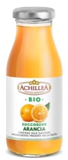 Succo Arancia